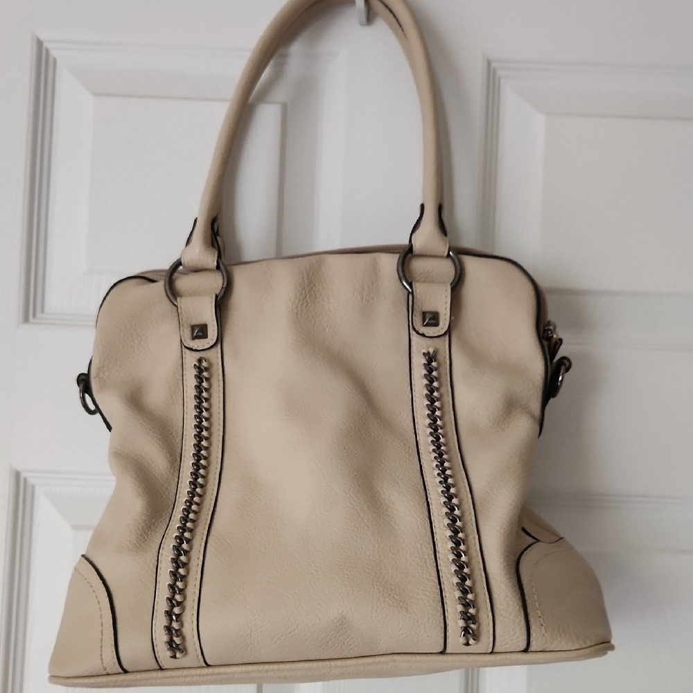 Fiorelli Tote Bag